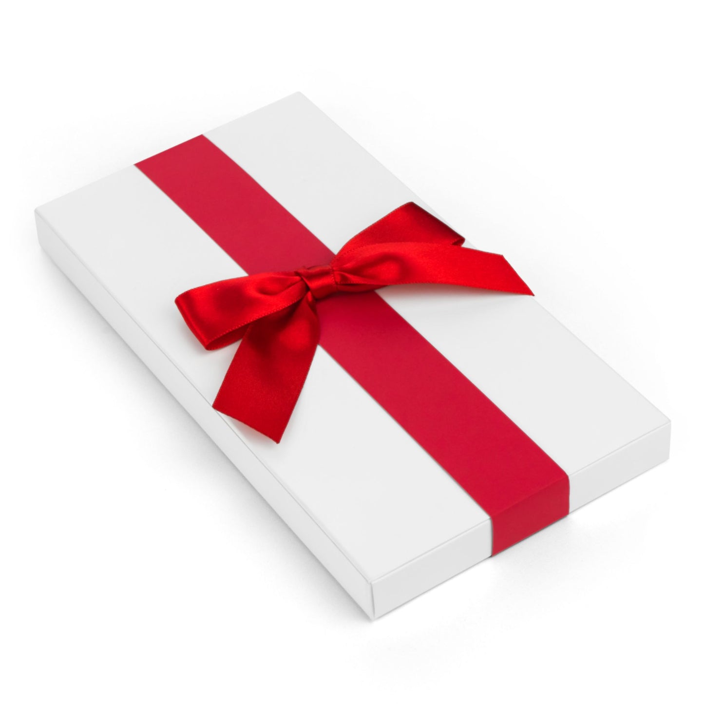 Premium Paisley MagSafe Cardholder Case — Slim Protective Wallet Cover