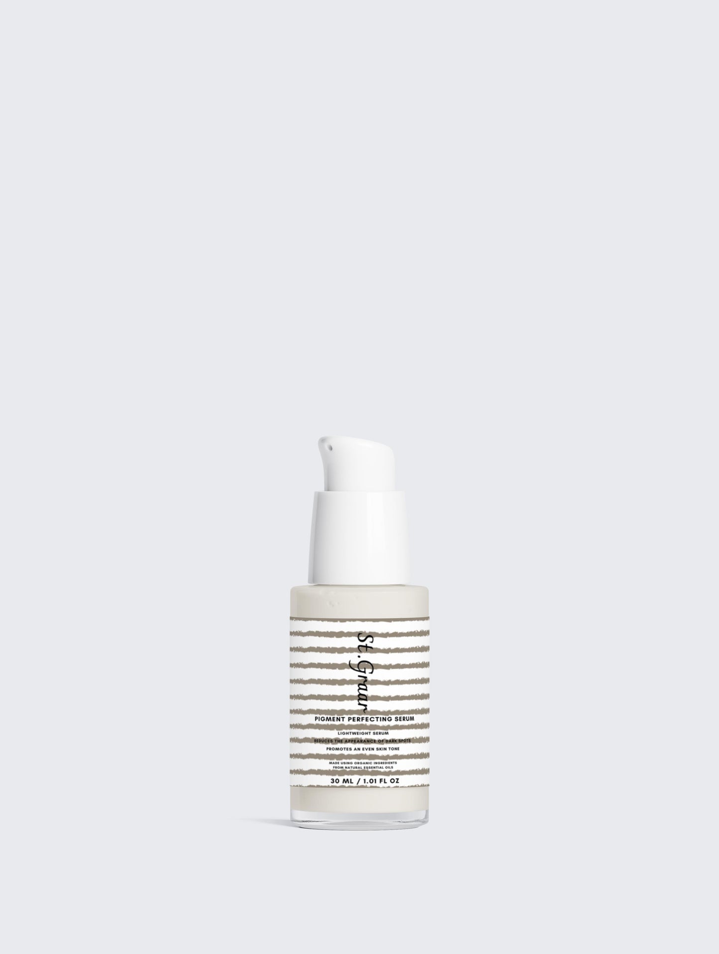 Pigment Perfecting Serum